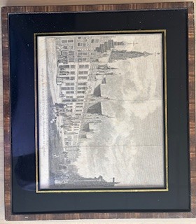 Abraham Delfos (1731-1820)