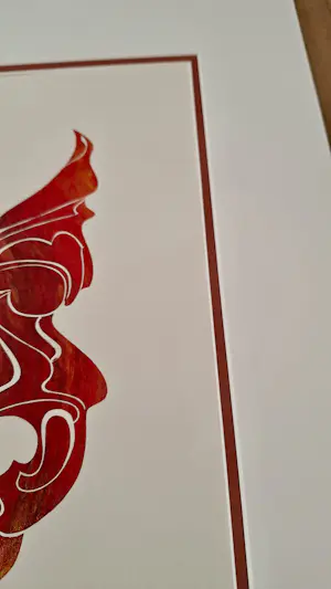 Onbekend - Eagle World kopen? Bied vanaf 20!