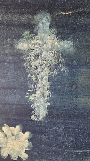 Jozef Rulof - Bloemen kopen? Bied vanaf 800!