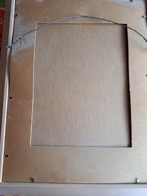 Frans IJserinkhuijsen - 1892-1959) Montelbaanstoren, Amsterdam kopen? Bied vanaf 20!