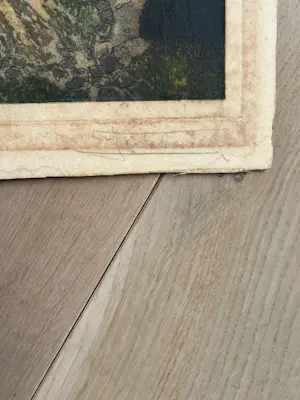 Alfred van Neste - Brugge kopen? Bied vanaf 20!