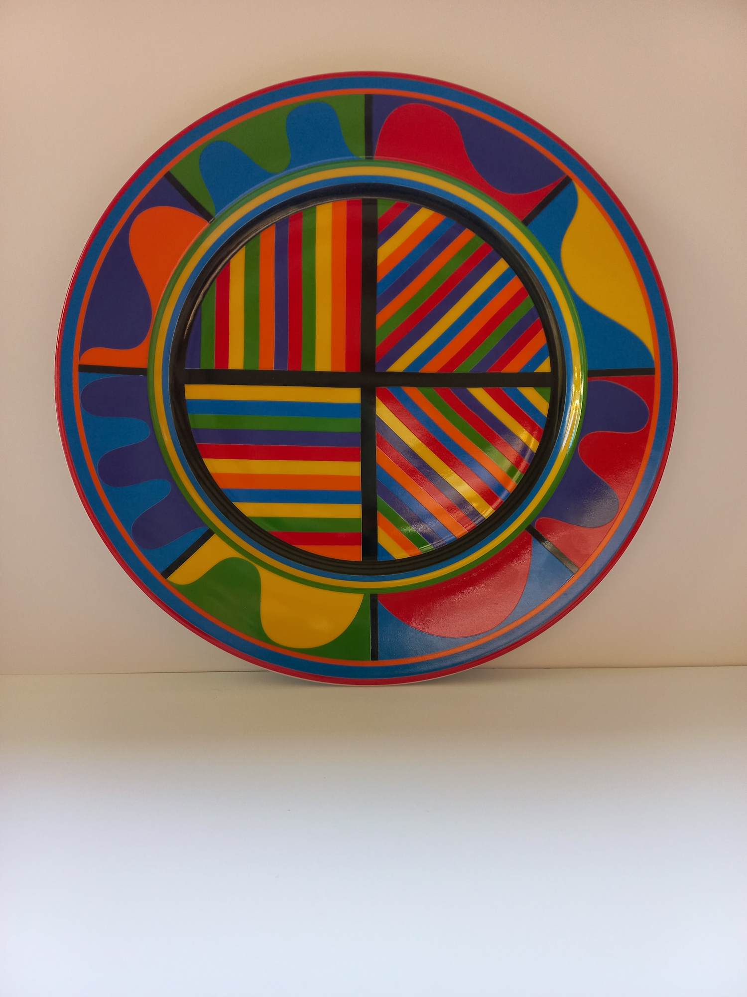 Sol LeWitt - Sol leWitt verkocht voor € 250!