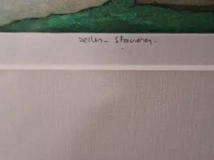 Guus Kuit - Zeilen, stavoren kopen? Bied vanaf 40!