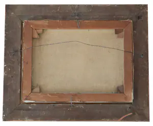 Onbekend - Boerderij kopen? Bied vanaf 20!