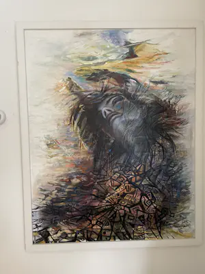 Jeanine Veldman - 1936-2010 kopen? Bied vanaf 150!