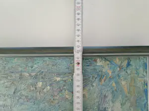 Buy Monique Layon - Boslandschap? Bid from 120!