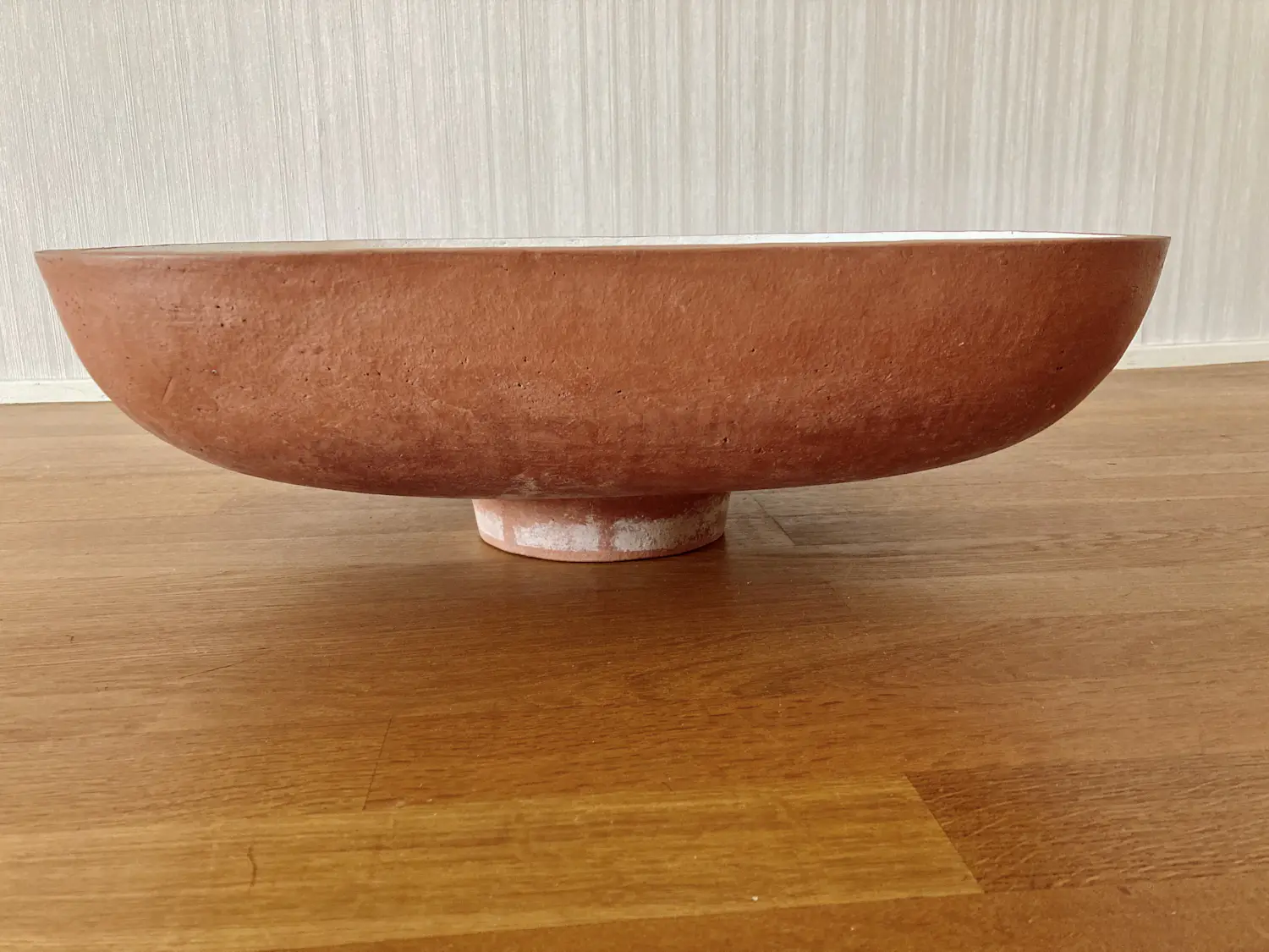 Greetje Petri-Eyskoot (1922-2012)