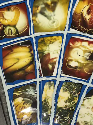 Guus Slauerhoff - Onleesbaar kopen? Bied vanaf 100!