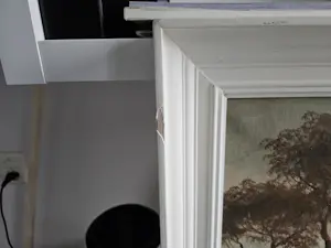 Onbekend - landschap tafereel kopen? Bied vanaf 60!