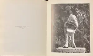 Reinhoud D'Haese - Une Propension parfois intolérable à la familiarité kopen? Bied vanaf 6000!