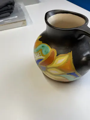 ESKAF - Olai Huizen Holland kannetje kopen? Bied vanaf 25!