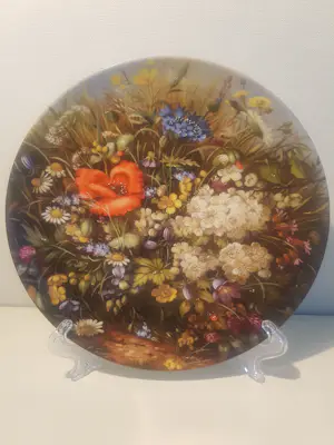 Furstenberg - Zwischen den Felsen kopen? Bied vanaf 30!