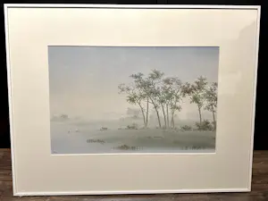 Denkor - Landschap kaufen? Bieten Sie von 50!