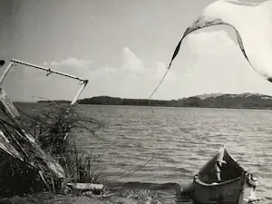 Onbekend - Zeilen. kopen? Bied vanaf 20!