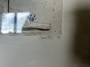 Louttre B. - 18/60 kopen? Bied vanaf 40!