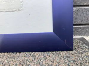 Anton Heyboer - vier vrouwen kopen? Bied vanaf 200!