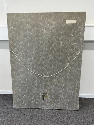 Pieter Kooistra - zeven lagen van bewustzijn kopen? Bied vanaf 150!