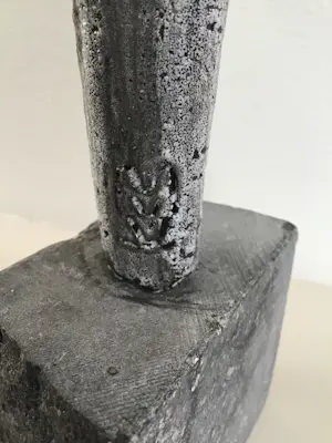 Onbekend - Tall lady. kopen? Bied vanaf 10!