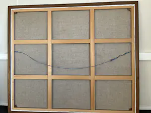 Charlotte Molenkamp - Zonder naam kopen? Bied vanaf 2200!