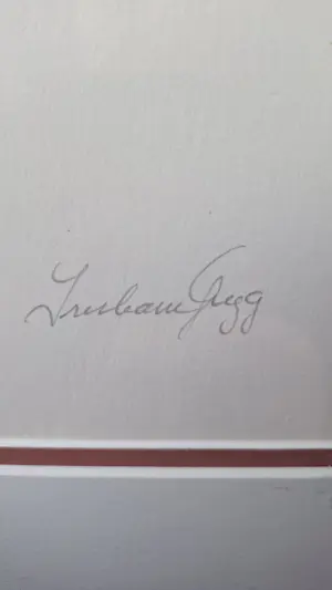 Onbekend - Eagle World kopen? Bied vanaf 20!