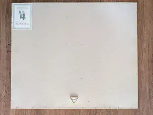 Louis Soonius - strand genieter kopen? Bied vanaf 75!