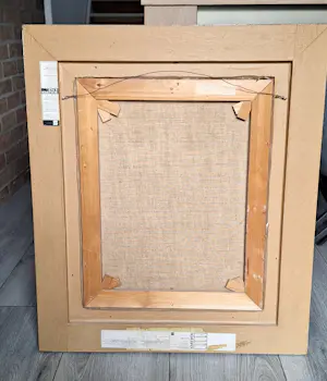 Leo Cleymans - Steeg kopen? Bied vanaf 50!