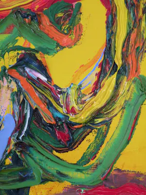 Jan van Lokhorst - Vissen 1 kopen? Bied vanaf 1000!