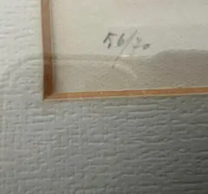 Onbekend - Venetie kopen? Bied vanaf 20!