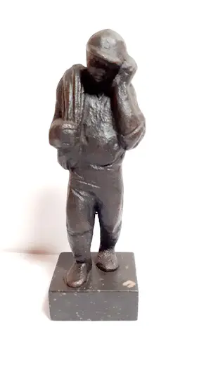 Marlies Noordkamp-Drummen - Elektriciën kopen? Bied vanaf 40!