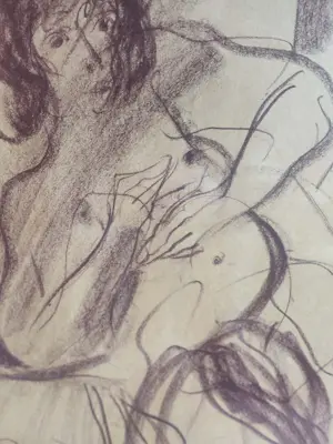 Johan Gobert - sonja is zwanger kopen? Bied vanaf 150!