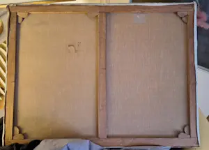 Onbekend - Vissershaven van Concarneau kopen? Bied vanaf 20!