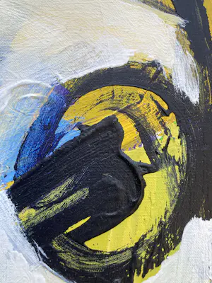 Buy Hans Verschoor - animals? Bid from 50!