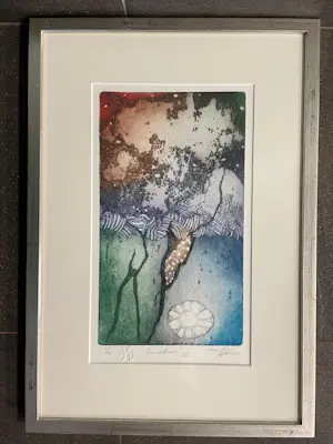 Ad Arma - Earthbound III kopen? Bied vanaf 50!