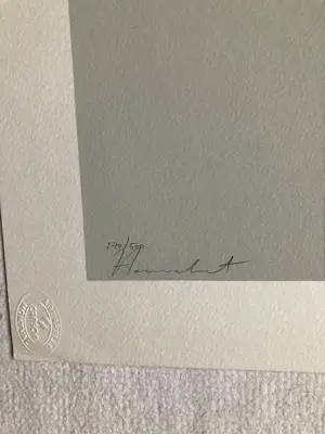 Benoît Hennebert - Zeefdruk , Tin Tin et Milou , Kuifje en Bobby – 1979 / 1990 kopen? Bied vanaf 70!