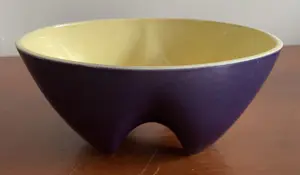 Onbekend - Studio keramisch vessel of object kopen? Bied vanaf 20!