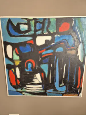 Mado Schoolmeesters - Geen titel kopen? Bied vanaf 200!