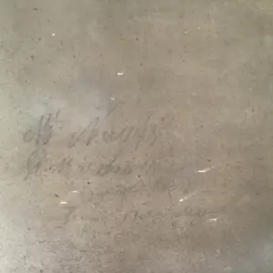 Onbekend - Het portret van Paus Paulus de derde voor het portret van Luther kopen? Bied vanaf 100!