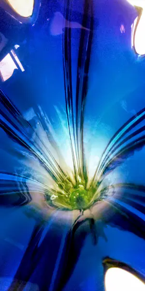 Murano Glas - Cristallo venezia CCC kopen? Bied vanaf 40!