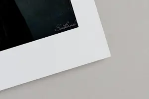 Svetlana Nubarova - 'De hertenjager' (2018) kopen? Bied vanaf 70!