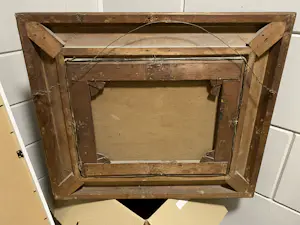 Frans Helfferich - Eendjes in vijver kopen? Bied vanaf 200!