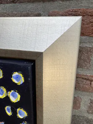 Hans Verschoor - smiling dog kopen? Bied vanaf 50!