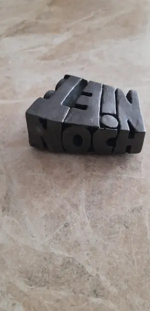 Merijn Bolink - Merijn Bolink – Het alledaagse bevraagd: tussen begrijpen en verwondering kopen? Bied vanaf 80!