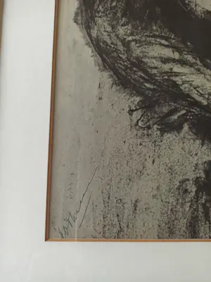 Jacques Philipszoon - Moeder en kind kopen? Bied vanaf 35!