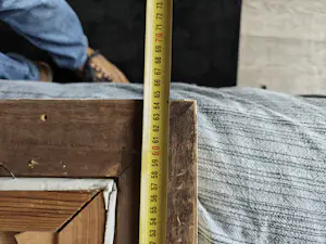 Arie Zwart - Geen idee kopen? Bied vanaf 350!