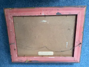 Alex Rosemeier - Schilderij kopen? Bied vanaf 125!