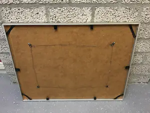 Toon Teeken - Naam werk niet bekend kopen? Bied vanaf 60!