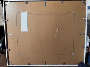 Lourens Lubbers - runen van de eenentwintigste eeuw kopen? Bied vanaf 80!