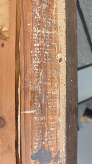 Heinrich Windhausen - Pendant kopen? Bied vanaf 60!