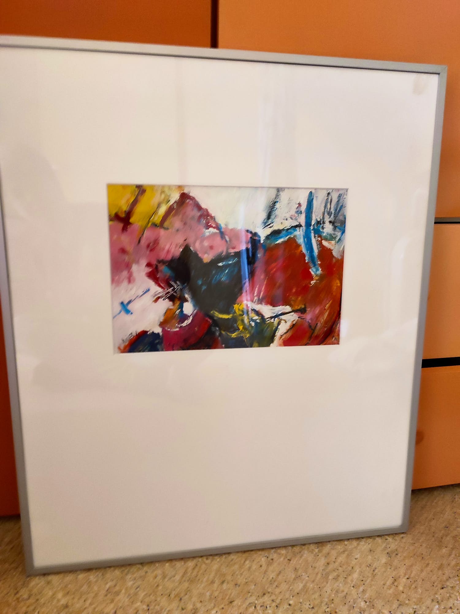 Wies van Dort - Vliegen III kopen? Bied vanaf 40!