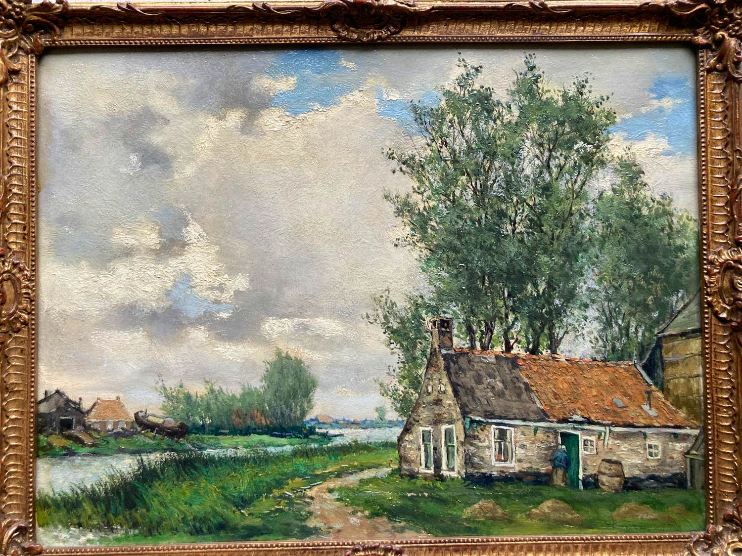 Onbekend - onbekend kopen? Bied vanaf 80!